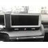 Brodit ProClip f�r Hyundai Ioniq 5 (nicht bei N-Line Ausstattung), ab Bj. 2021 bis 2025, Abbildung 4