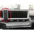 Brodit ProClip f�r Hyundai Ioniq 5 (nicht bei N-Line Ausstattung), ab Bj. 2021 bis 2025
