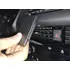 Brodit ProClip f�r Nissan Rogue, ab Bj. 2021 bis 2023, Abbildung 1