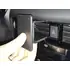 Brodit ProClip f�r Nissan Rogue, ab Bj. 2021 bis 2023, Abbildung 2