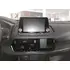 Brodit ProClip f�r Nissan Rogue, ab Bj. 2021 bis 2023, Abbildung 3