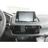 Brodit ProClip f�r Nissan Rogue, ab Bj. 2021 bis 2023, Abbildung 4