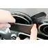 Brodit ProClip f�r Mercedes C-Klasse (W206 / 180-320), ab Bj. 07/2021, Abbildung 1
