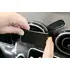 Brodit ProClip f�r Mercedes C-Klasse (W206 / 180-320), ab Bj. 07/2021, Abbildung 2