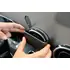 Brodit ProClip f�r Mercedes C-Klasse (W206 / 180-320), ab Bj. 07/2021, Abbildung 3
