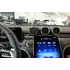 Brodit ProClip f�r Mercedes C-Klasse (W206 / 180-320), ab Bj. 07/2021, Abbildung 4