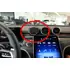 Brodit ProClip f�r Mercedes C-Klasse (W206 / 180-320), ab Bj. 07/2021