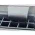 Brodit ProClip f�r Ford Bronco, ab Bj. 2020, Abbildung 1