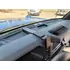 Brodit ProClip f�r Ford Bronco, ab Bj. 2020, Abbildung 4