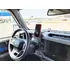 Brodit ProClip f�r Ford Bronco, ab Bj. 2020, Abbildung 5