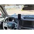 Brodit ProClip f�r Ford Bronco, ab Bj. 2020, Abbildung 6
