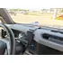 Brodit ProClip f�r Ford Bronco, ab Bj. 2020, Abbildung 7