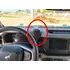 Brodit ProClip f�r Ford Bronco, ab Bj. 2020