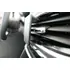 Brodit ProClip f�r MG HS, ab Bj. 2021 bis 2025, Abbildung 3