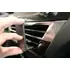 Brodit ProClip f�r Citroen C4, ab Bj. 2021, Abbildung 1