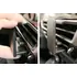 Brodit ProClip f�r Citroen C4, ab Bj. 2021, Abbildung 2