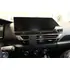Brodit ProClip f�r Citroen C4, ab Bj. 2021, Abbildung 3