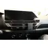 Brodit ProClip f�r Citroen C4, ab Bj. 2021, Abbildung 4