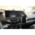 Brodit ProClip f�r Citroen C4, ab Bj. 2021, Abbildung 5