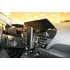 Brodit ProClip f�r Citroen C4, ab Bj. 2021, Abbildung 6