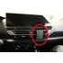 Brodit ProClip f�r Citroen C4, ab Bj. 2021