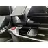 Brodit ProClip f�r Toyota Sienna, ab Bj. 2021 bis 2025, Abbildung 1