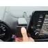 Brodit ProClip f�r Toyota Sienna, ab Bj. 2021 bis 2025, Abbildung 2