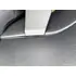 Brodit ProClip f�r Toyota Sienna, ab Bj. 2021 bis 2025, Abbildung 3