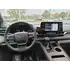 Brodit ProClip f�r Toyota Sienna, ab Bj. 2021 bis 2025, Abbildung 4