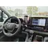 Brodit ProClip f�r Toyota Sienna, ab Bj. 2021 bis 2025, Abbildung 5