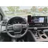 Brodit ProClip f�r Toyota Sienna, ab Bj. 2021 bis 2025, Abbildung 6
