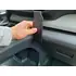Brodit ProClip f�r Toyota Sienna, ab Bj. 2021 bis 2025, Abbildung 1