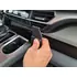 Brodit ProClip f�r Toyota Sienna, ab Bj. 2021 bis 2025, Abbildung 3