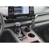 Brodit ProClip f�r Toyota Sienna, ab Bj. 2021 bis 2025, Abbildung 4