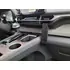 Brodit ProClip f�r Toyota Sienna, ab Bj. 2021 bis 2025, Abbildung 5