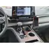 Brodit ProClip f�r Toyota Sienna, ab Bj. 2021 bis 2025, Abbildung 6