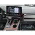 Brodit ProClip f�r Toyota Sienna, ab Bj. 2021 bis 2025, Abbildung 7