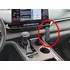 Brodit ProClip f�r Toyota Sienna, ab Bj. 2021 bis 2025