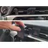Brodit ProClip f�r VW Passat (USA-Modelle!), ab Bj. 2020 bis 2023, Abbildung 1