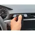 Brodit ProClip f�r VW Passat (USA-Modelle!), ab Bj. 2020 bis 2023, Abbildung 2