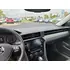 Brodit ProClip f�r VW Passat (USA-Modelle!), ab Bj. 2020 bis 2023, Abbildung 3