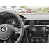 Brodit ProClip f�r VW Passat (USA-Modelle!), ab Bj. 2020 bis 2023, Abbildung 4