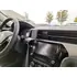 Brodit ProClip f�r VW Passat (USA-Modelle!), ab Bj. 2020 bis 2023, Abbildung 5