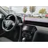 Brodit ProClip f�r VW Passat (USA-Modelle!), ab Bj. 2020 bis 2023, Abbildung 6