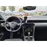 Brodit ProClip f�r VW Passat (USA-Modelle!), ab Bj. 2020 bis 2023, Abbildung 7