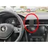 Brodit ProClip f�r VW Passat (USA-Modelle!), ab Bj. 2020 bis 2023