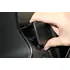 Brodit ProClip f�r Renault Arkana ab Bj. 2021, Abbildung 1