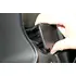 Brodit ProClip f�r Renault Arkana ab Bj. 2021, Abbildung 2