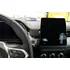 Brodit ProClip f�r Renault Arkana ab Bj. 2021, Abbildung 4