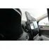Brodit ProClip f�r Renault Arkana ab Bj. 2021, Abbildung 5